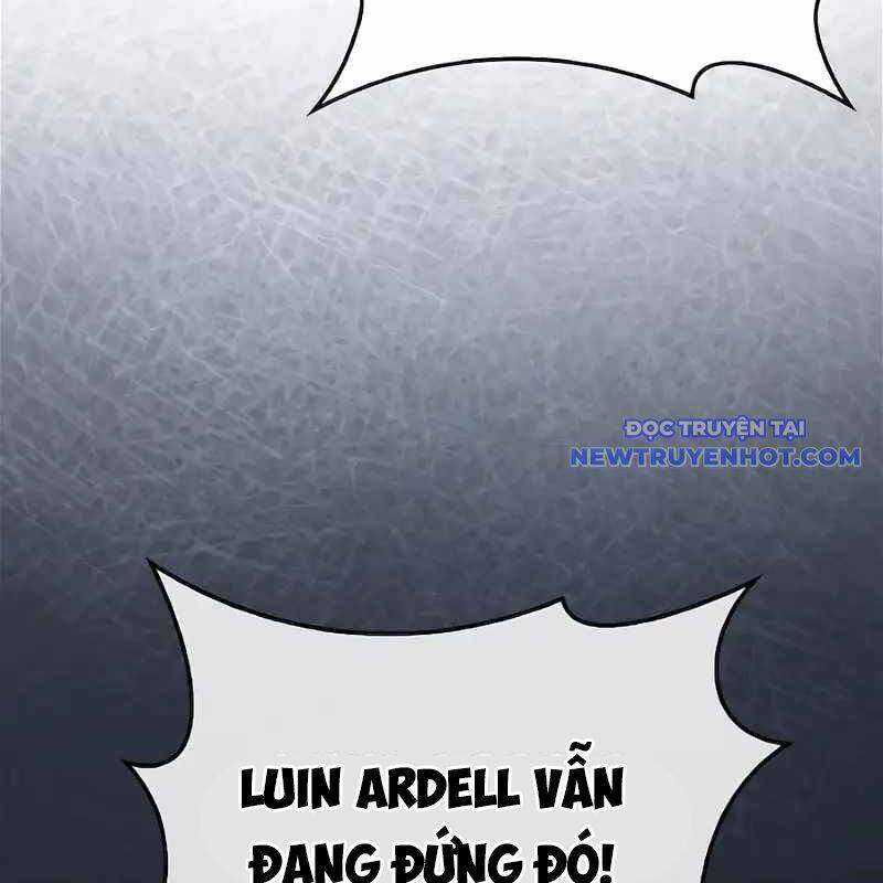 Pháp Sư Cận Chiến Mạnh Nhất: Chapter 32