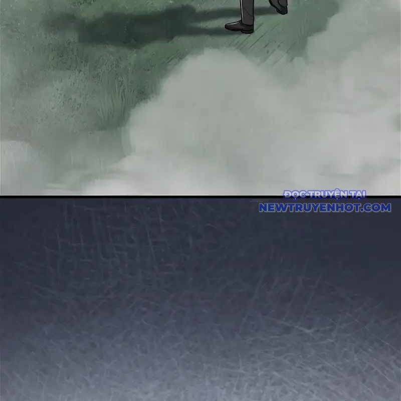 Pháp Sư Cận Chiến Mạnh Nhất: Chapter 32