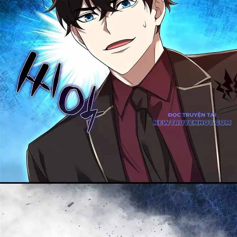 Pháp Sư Cận Chiến Mạnh Nhất: Chapter 32