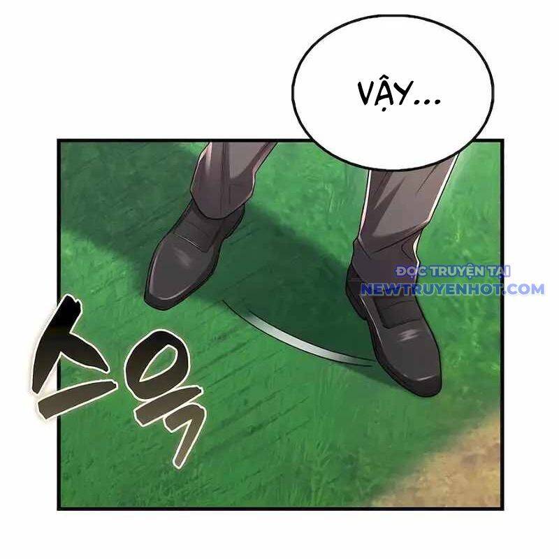 Pháp Sư Cận Chiến Mạnh Nhất: Chapter 32