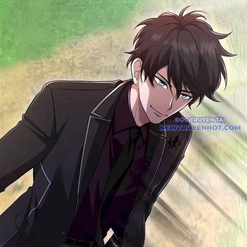 Pháp Sư Cận Chiến Mạnh Nhất: Chapter 32