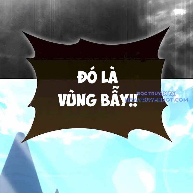 Pháp Sư Cận Chiến Mạnh Nhất: Chapter 32