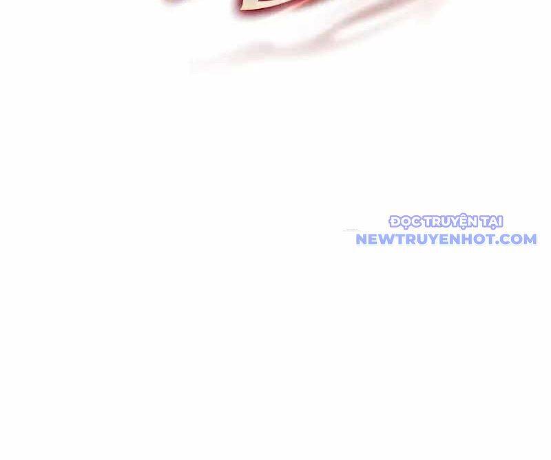 Pháp Sư Cận Chiến Mạnh Nhất: Chapter 32