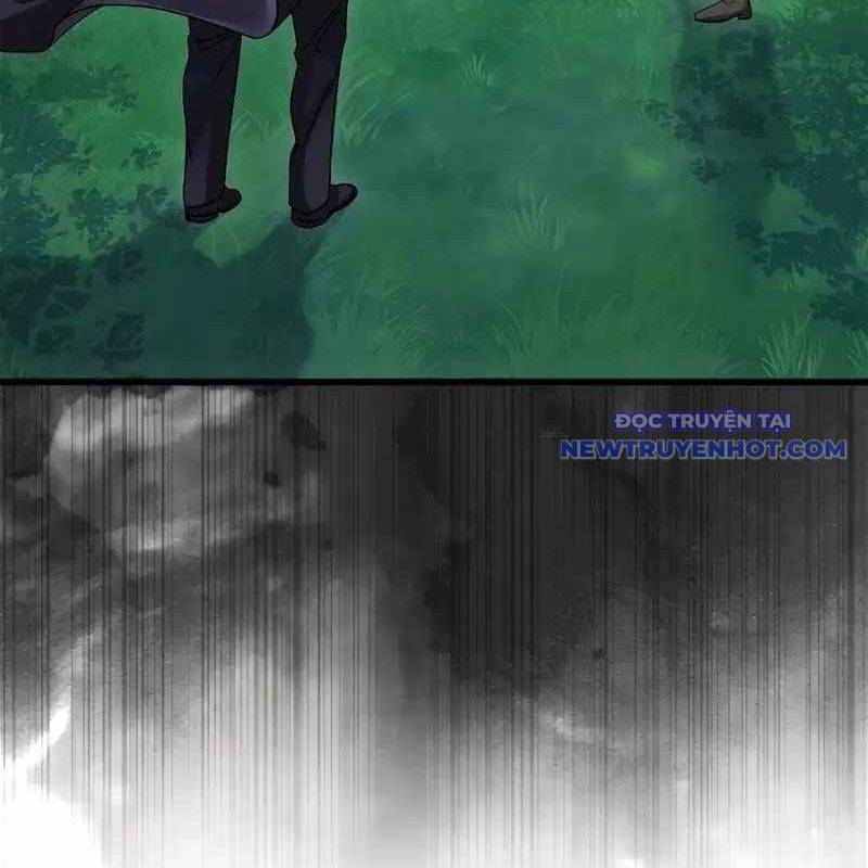 Pháp Sư Cận Chiến Mạnh Nhất: Chapter 32