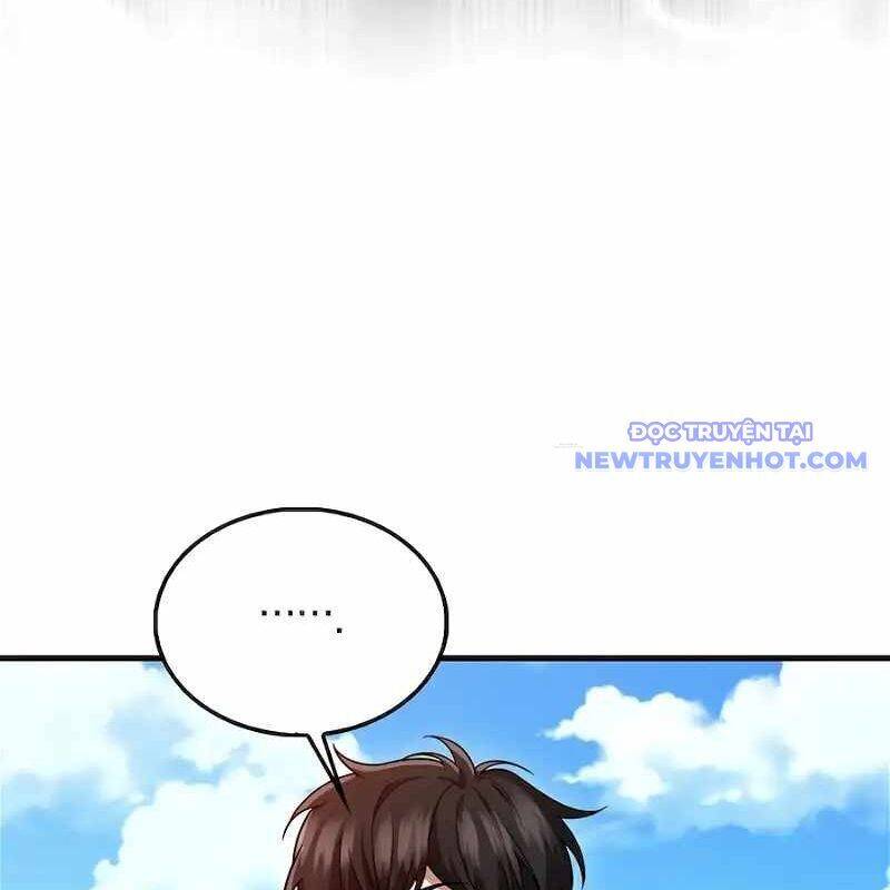 Pháp Sư Cận Chiến Mạnh Nhất: Chapter 32