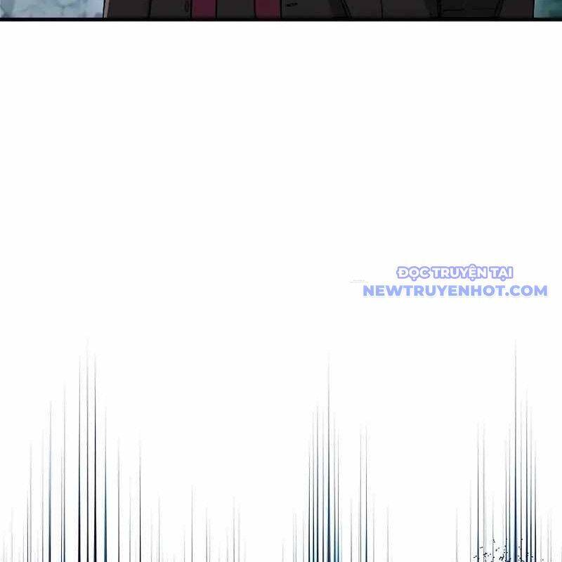 Pháp Sư Cận Chiến Mạnh Nhất: Chapter 32