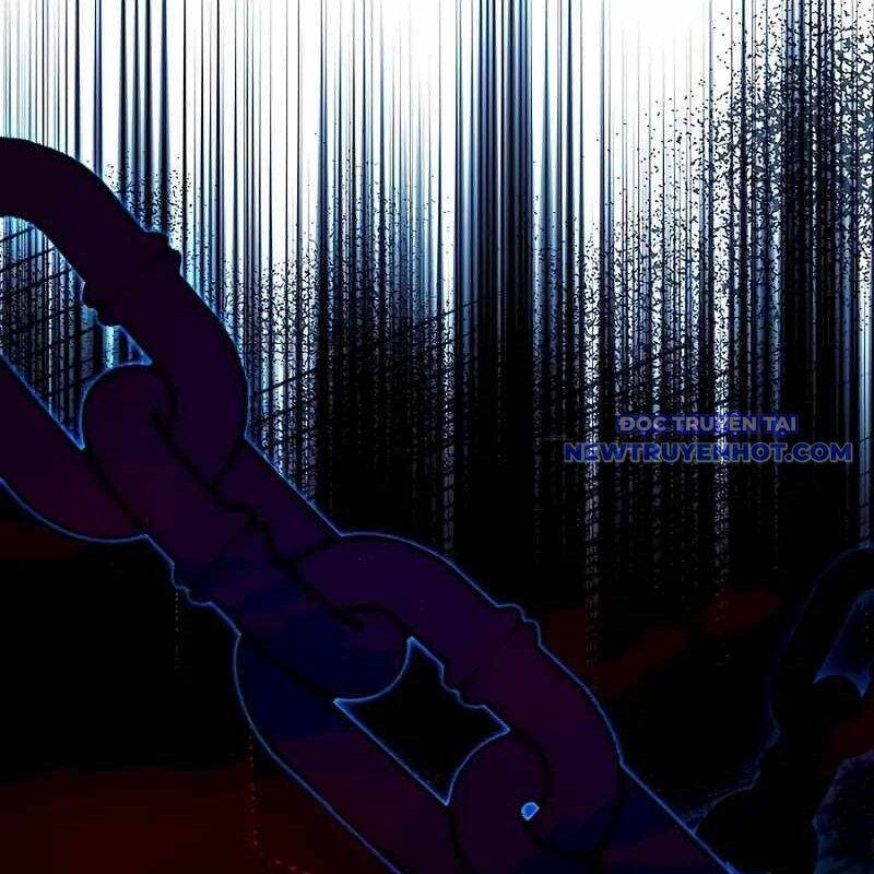 Pháp Sư Cận Chiến Mạnh Nhất: Chapter 32