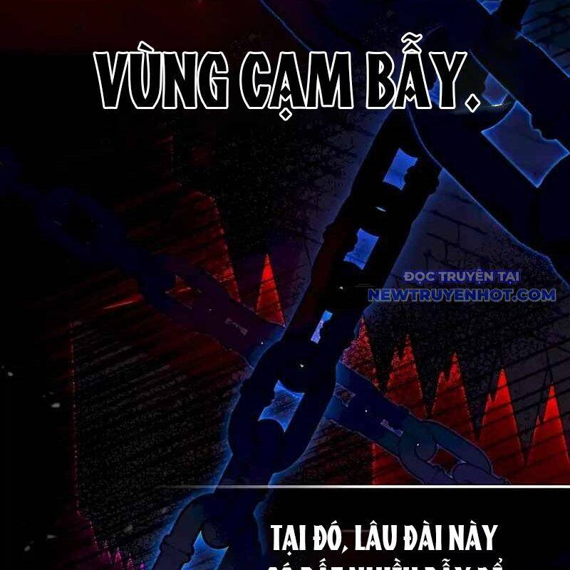 Pháp Sư Cận Chiến Mạnh Nhất: Chapter 32