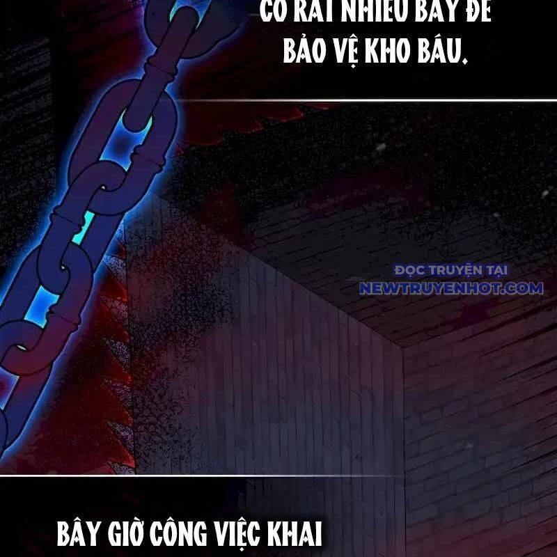 Pháp Sư Cận Chiến Mạnh Nhất: Chapter 32