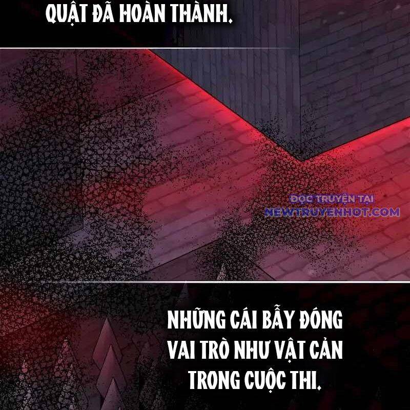 Pháp Sư Cận Chiến Mạnh Nhất: Chapter 32