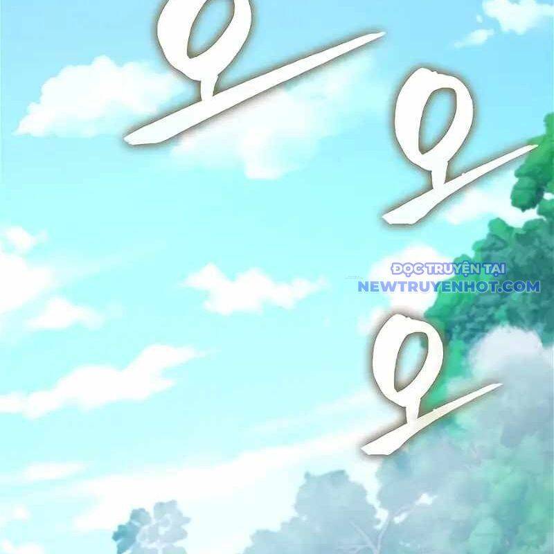 Pháp Sư Cận Chiến Mạnh Nhất: Chapter 32