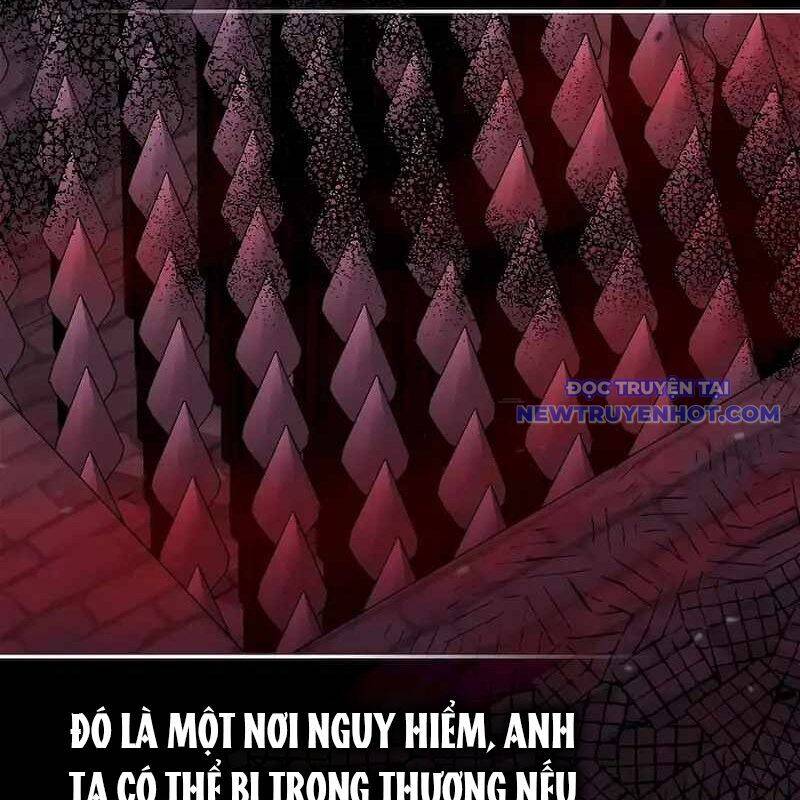 Pháp Sư Cận Chiến Mạnh Nhất: Chapter 32
