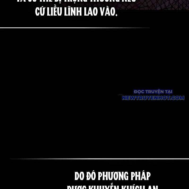 Pháp Sư Cận Chiến Mạnh Nhất: Chapter 32