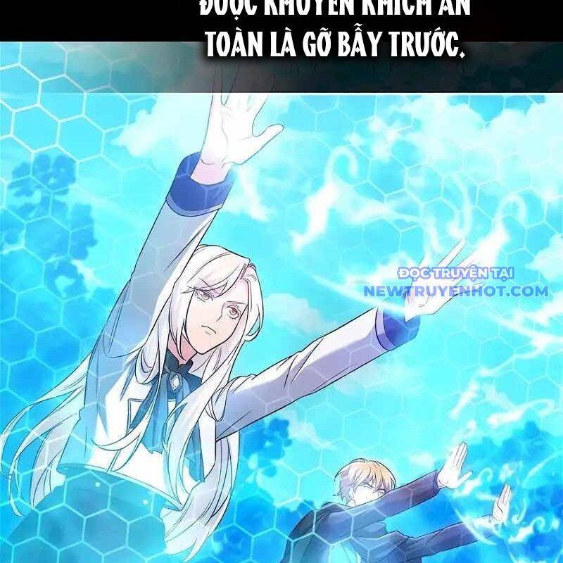 Pháp Sư Cận Chiến Mạnh Nhất: Chapter 32