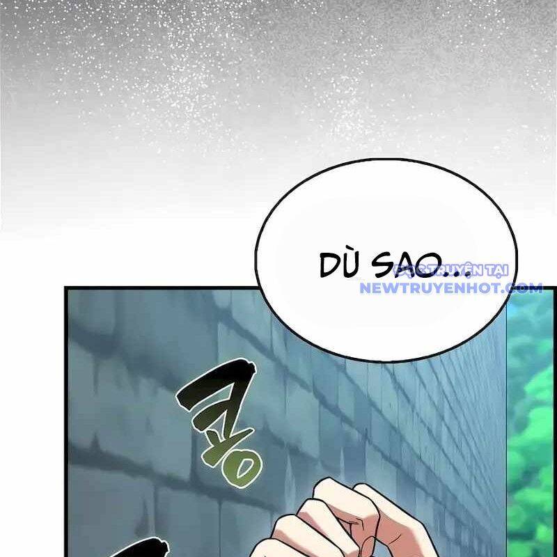 Pháp Sư Cận Chiến Mạnh Nhất: Chapter 32