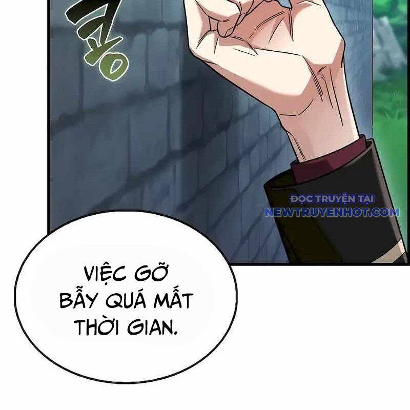 Pháp Sư Cận Chiến Mạnh Nhất: Chapter 32