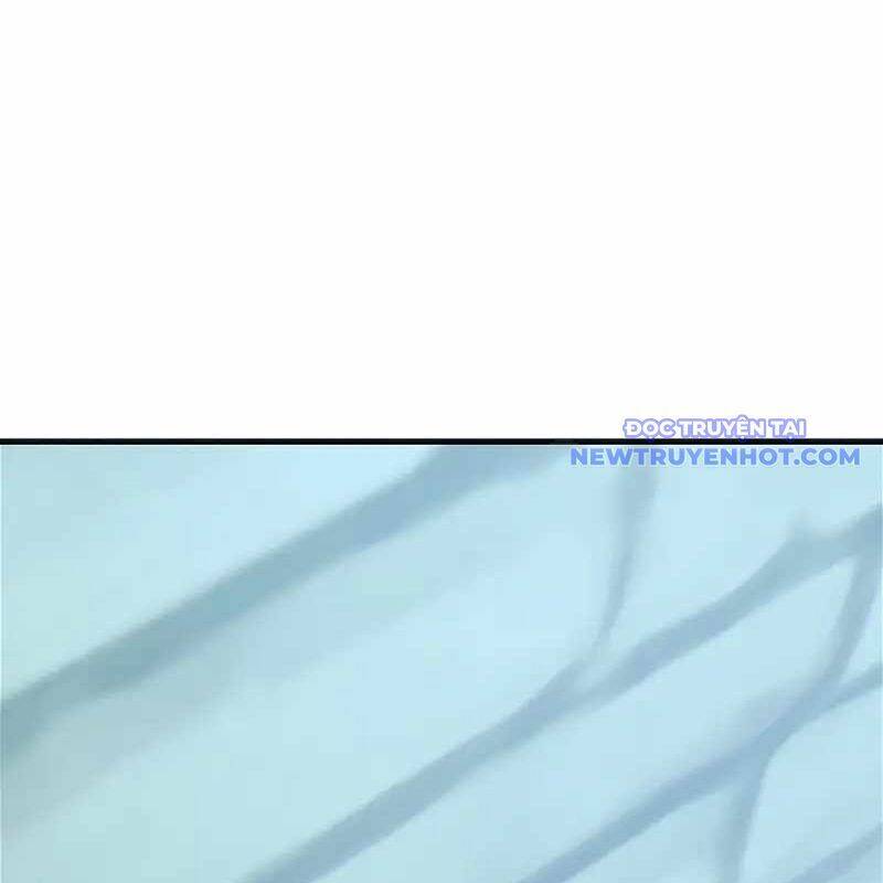 Pháp Sư Cận Chiến Mạnh Nhất: Chapter 32