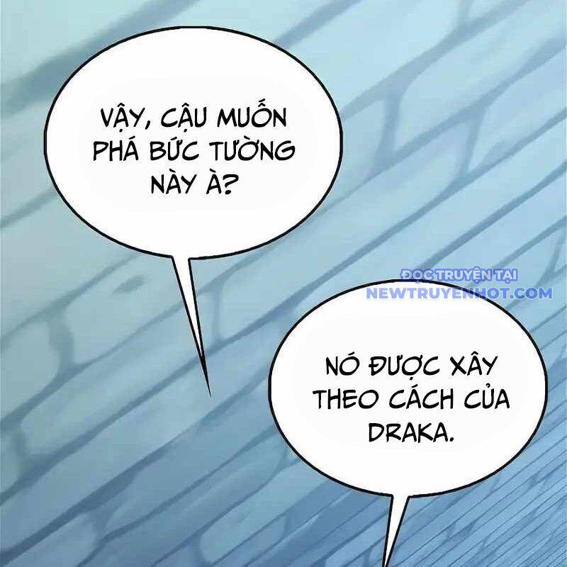 Pháp Sư Cận Chiến Mạnh Nhất: Chapter 32