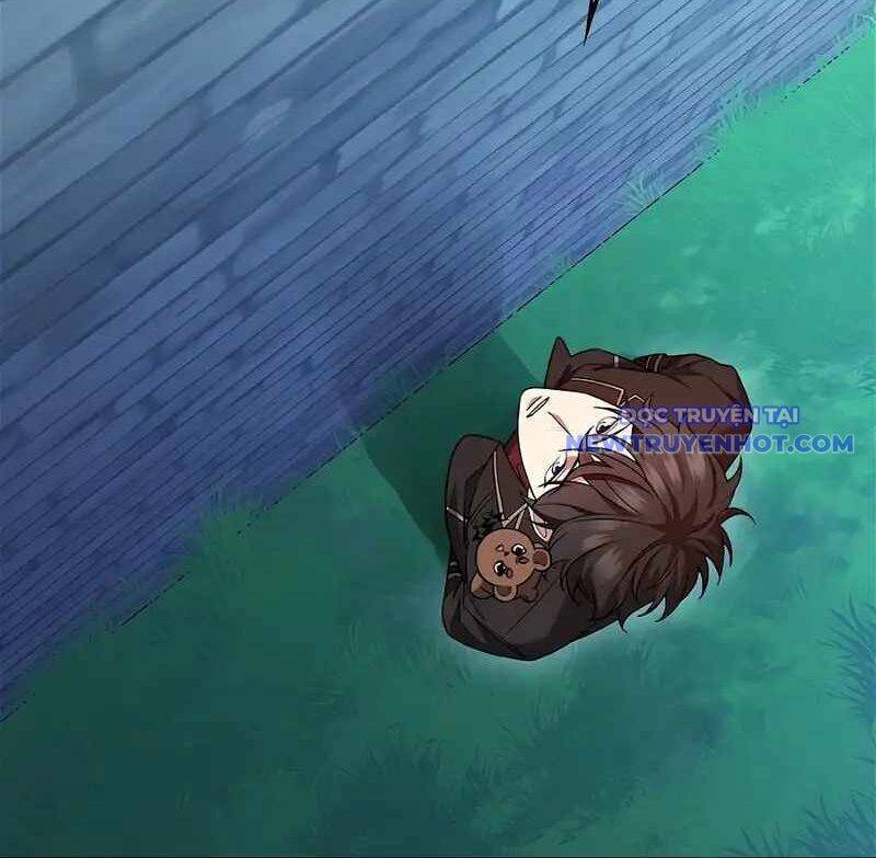 Pháp Sư Cận Chiến Mạnh Nhất: Chapter 32