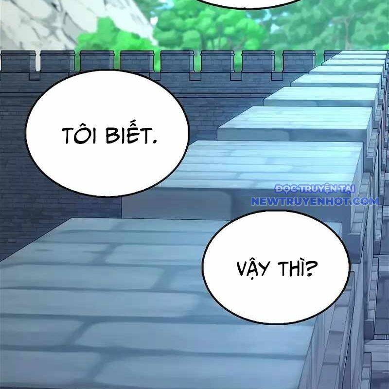 Pháp Sư Cận Chiến Mạnh Nhất: Chapter 32