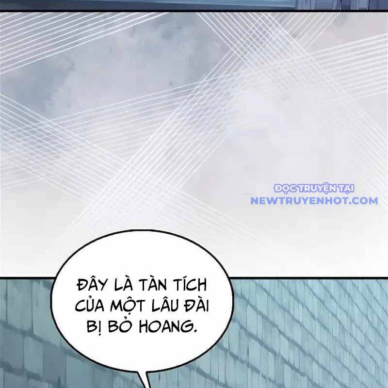 Pháp Sư Cận Chiến Mạnh Nhất: Chapter 32