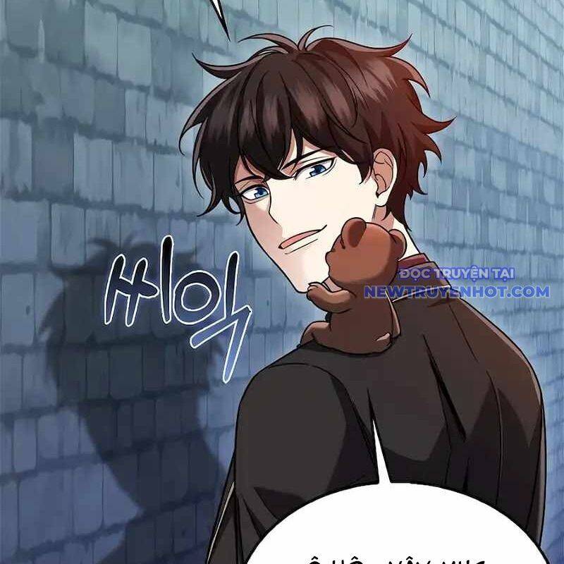 Pháp Sư Cận Chiến Mạnh Nhất: Chapter 32