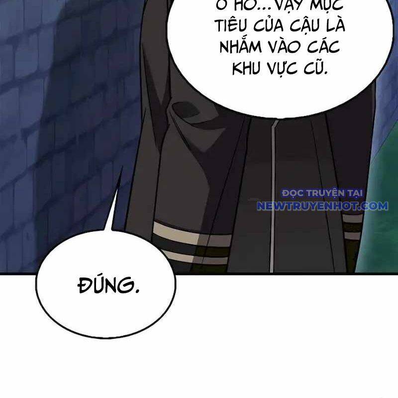 Pháp Sư Cận Chiến Mạnh Nhất: Chapter 32