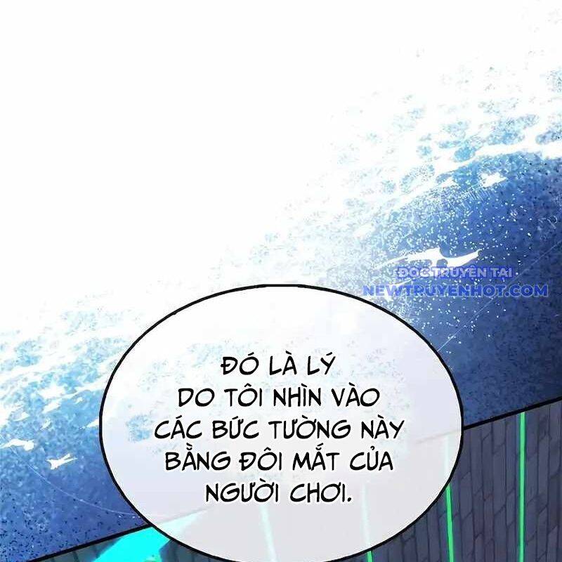 Pháp Sư Cận Chiến Mạnh Nhất: Chapter 32