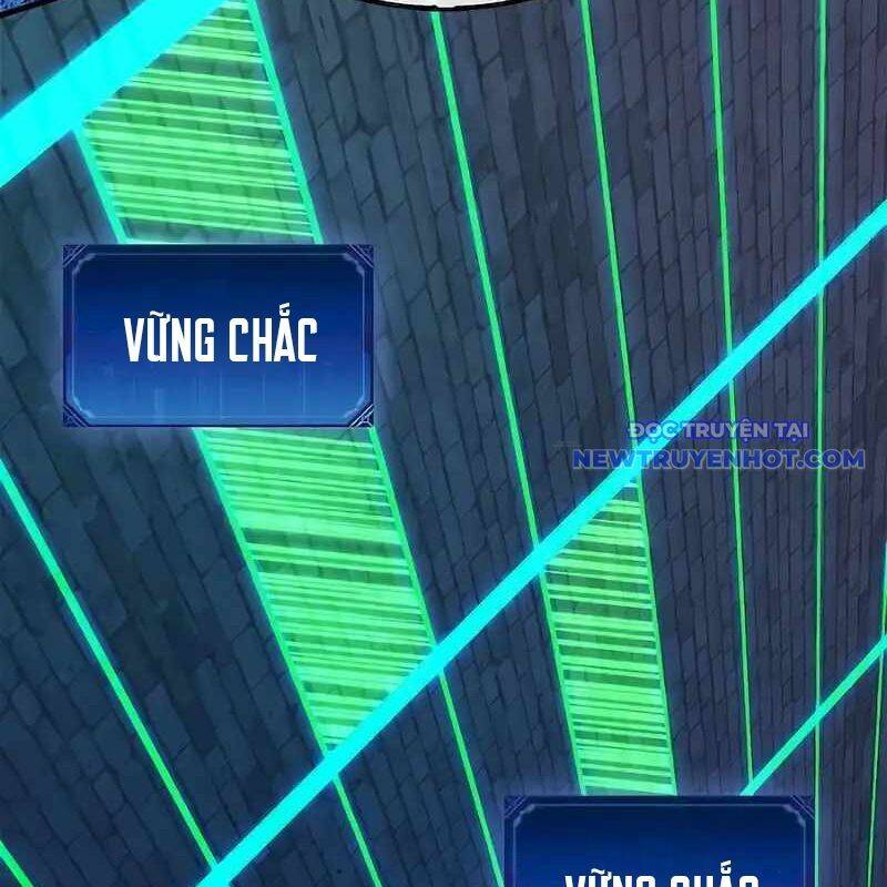 Pháp Sư Cận Chiến Mạnh Nhất: Chapter 32