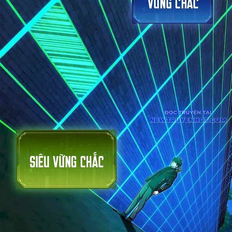 Pháp Sư Cận Chiến Mạnh Nhất: Chapter 32