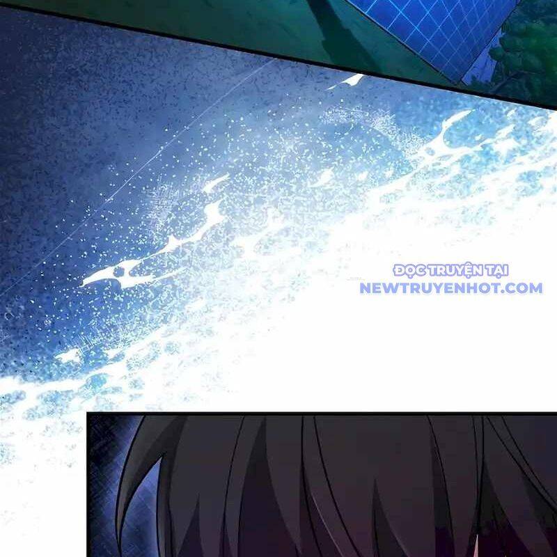 Pháp Sư Cận Chiến Mạnh Nhất: Chapter 32