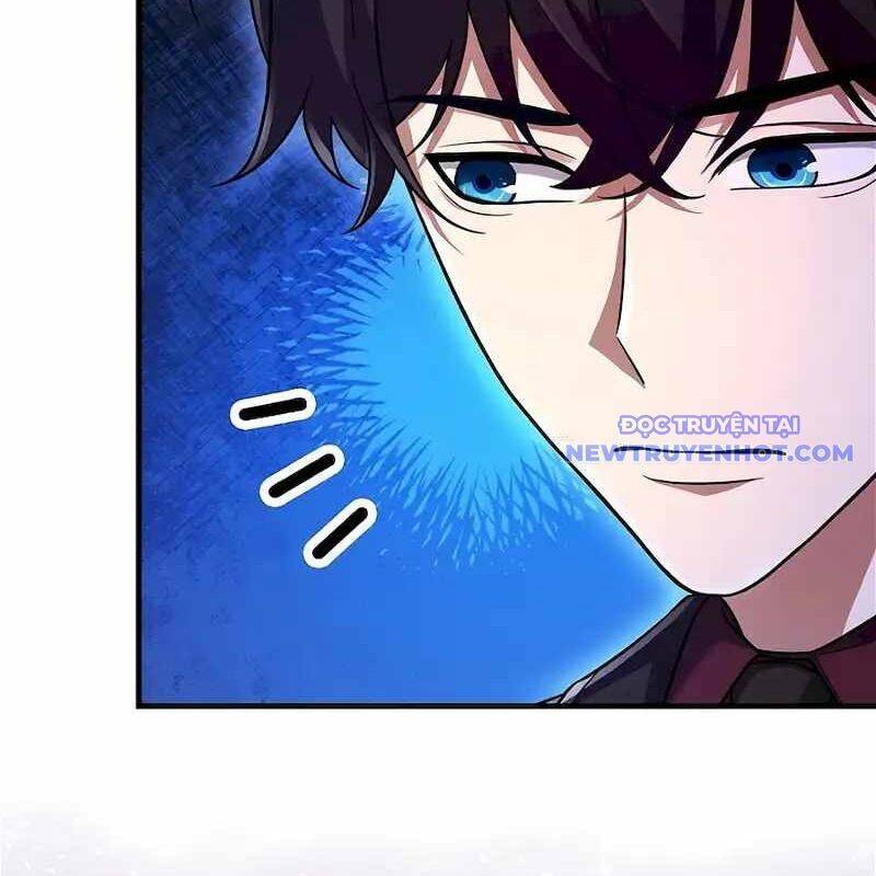 Pháp Sư Cận Chiến Mạnh Nhất: Chapter 32