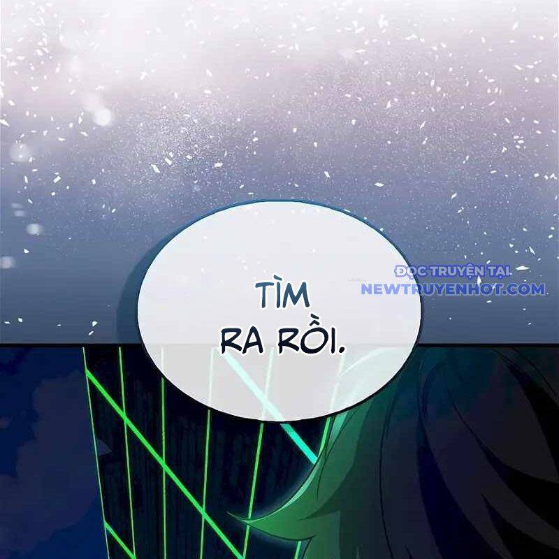 Pháp Sư Cận Chiến Mạnh Nhất: Chapter 32