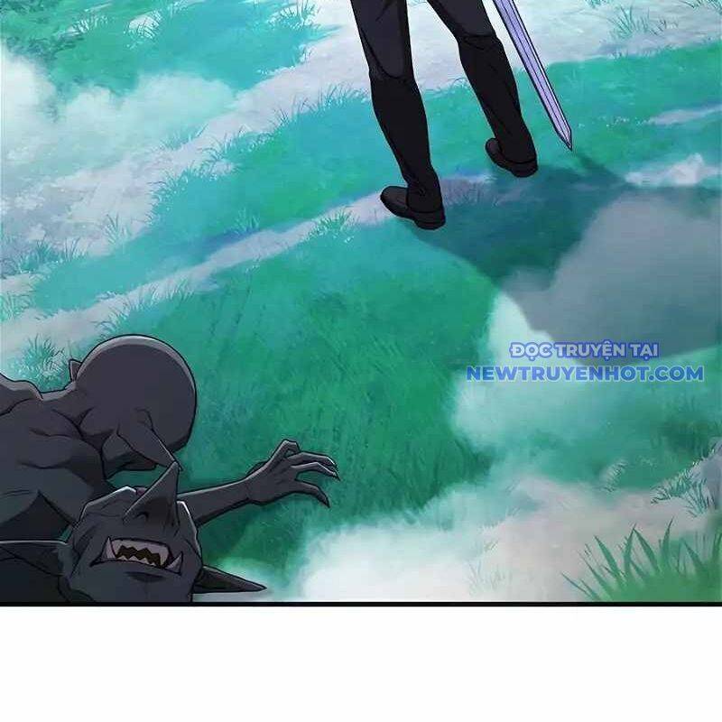 Pháp Sư Cận Chiến Mạnh Nhất: Chapter 32