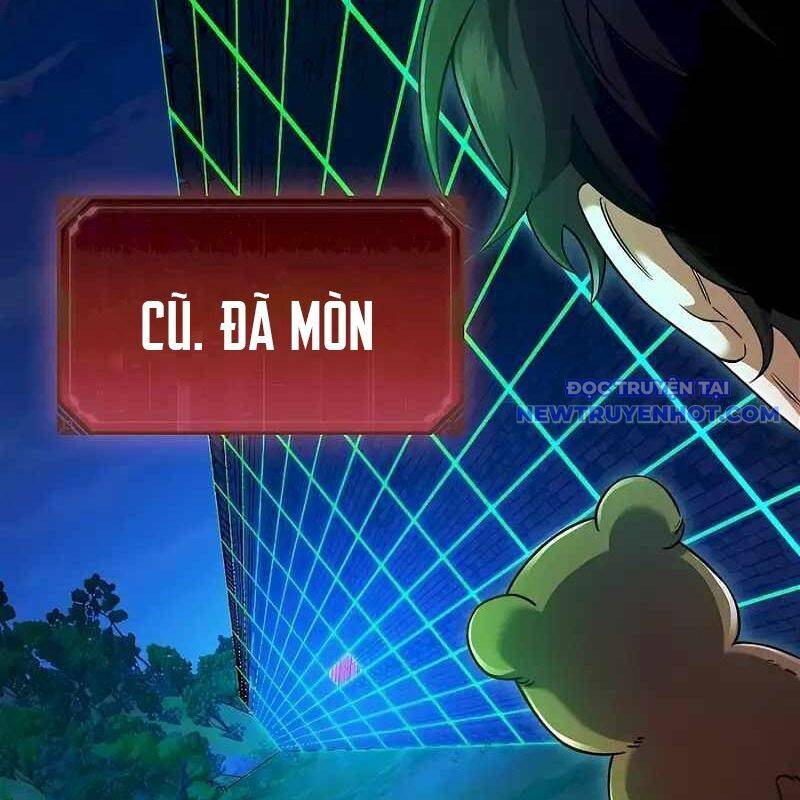 Pháp Sư Cận Chiến Mạnh Nhất: Chapter 32