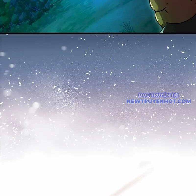 Pháp Sư Cận Chiến Mạnh Nhất: Chapter 32