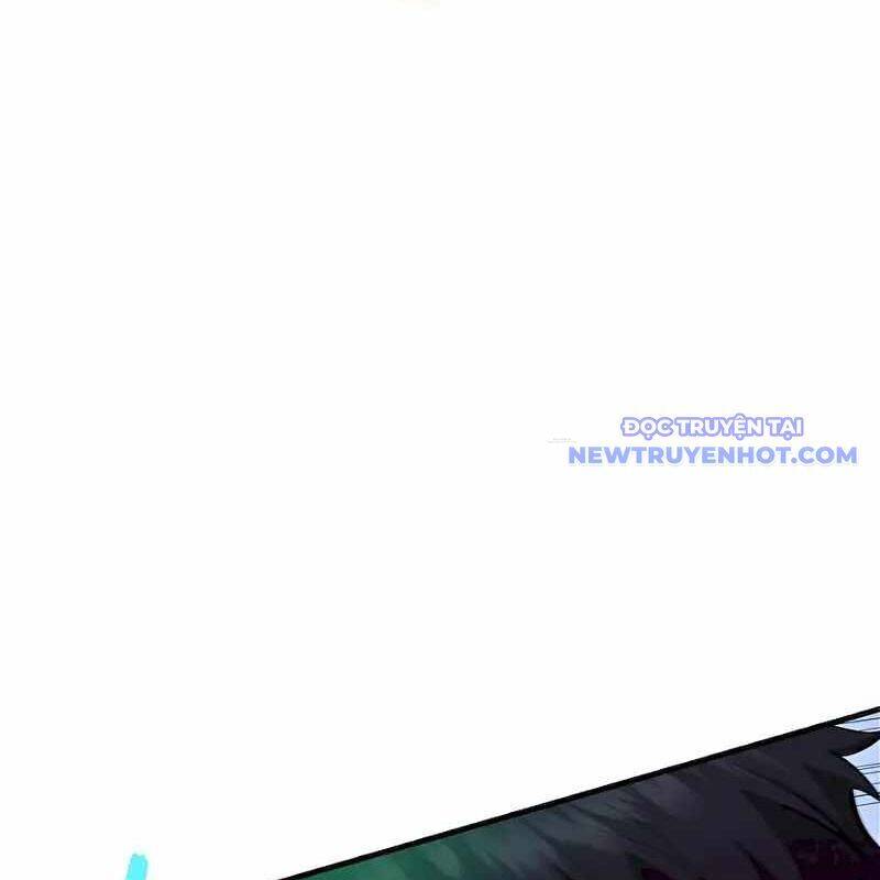 Pháp Sư Cận Chiến Mạnh Nhất: Chapter 32