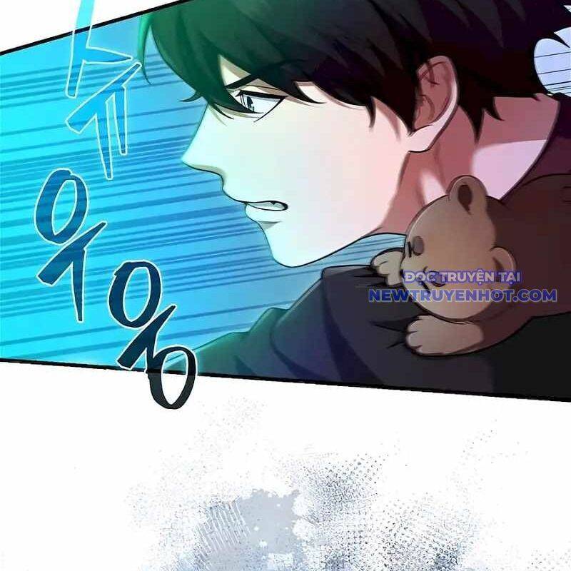 Pháp Sư Cận Chiến Mạnh Nhất: Chapter 32