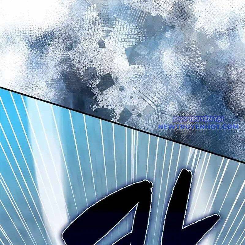 Pháp Sư Cận Chiến Mạnh Nhất: Chapter 32