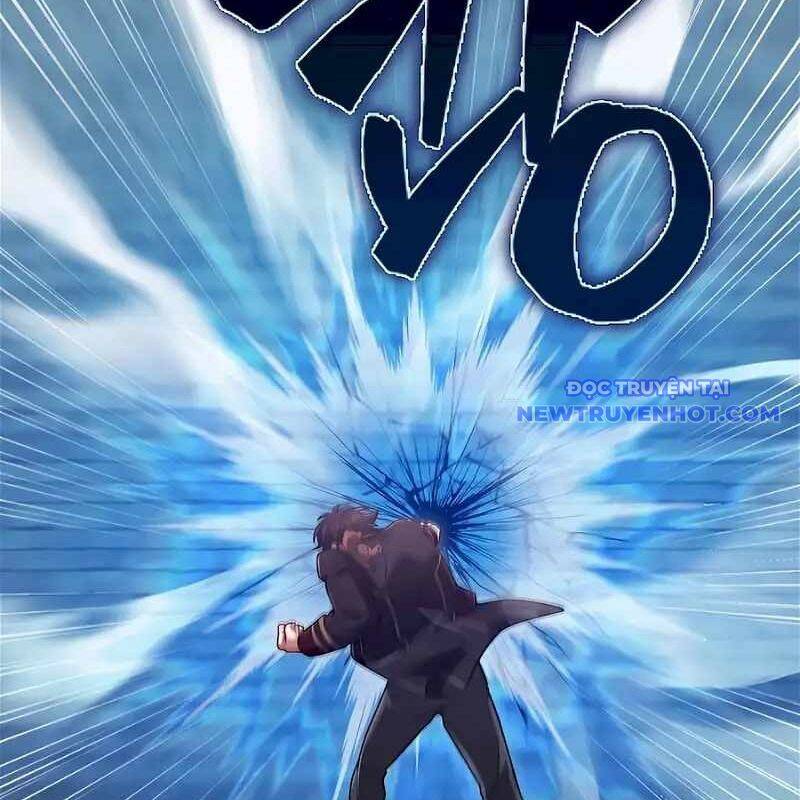 Pháp Sư Cận Chiến Mạnh Nhất: Chapter 32