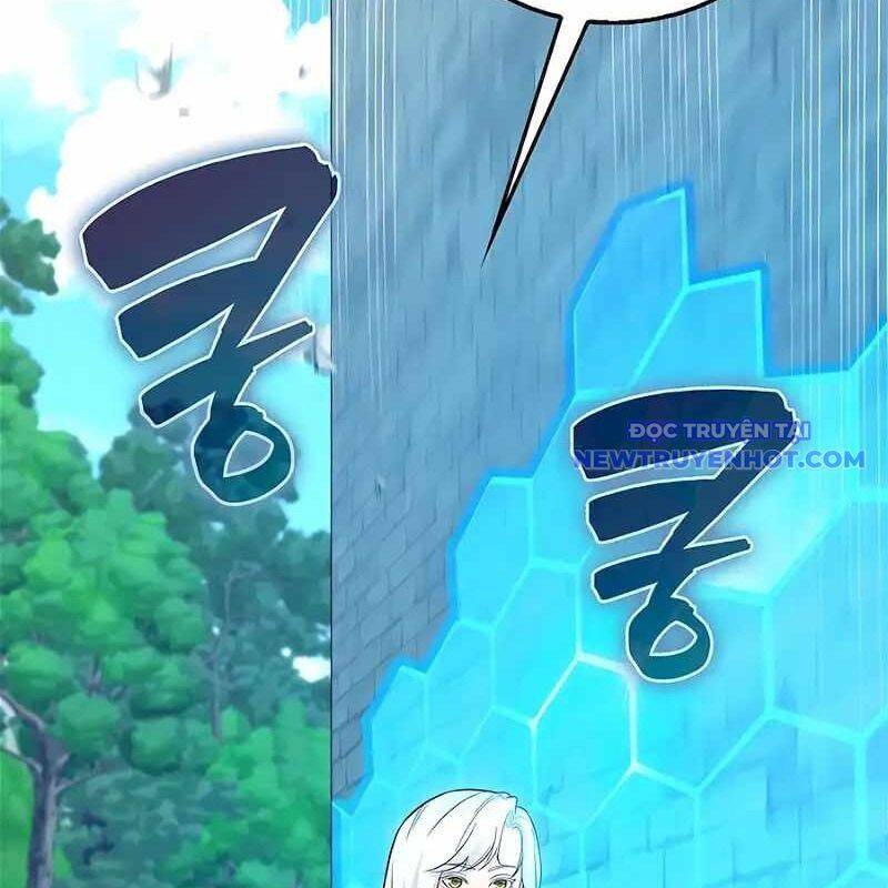 Pháp Sư Cận Chiến Mạnh Nhất: Chapter 32