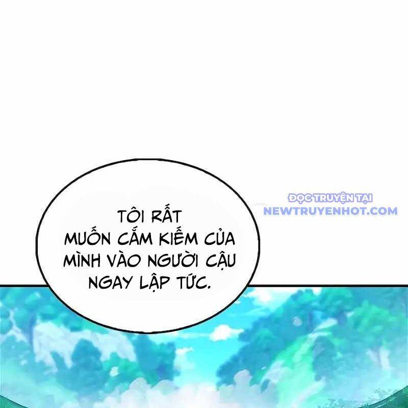 Pháp Sư Cận Chiến Mạnh Nhất: Chapter 32