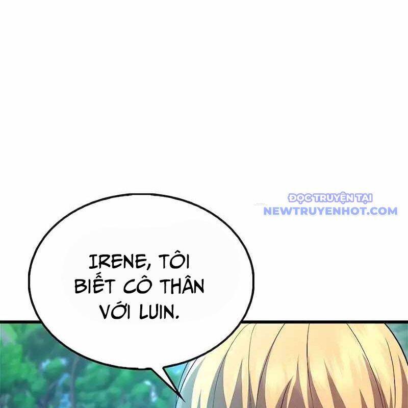 Pháp Sư Cận Chiến Mạnh Nhất: Chapter 32