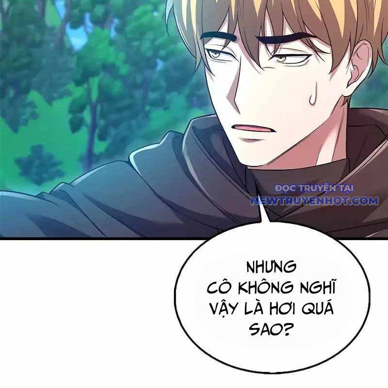 Pháp Sư Cận Chiến Mạnh Nhất: Chapter 32