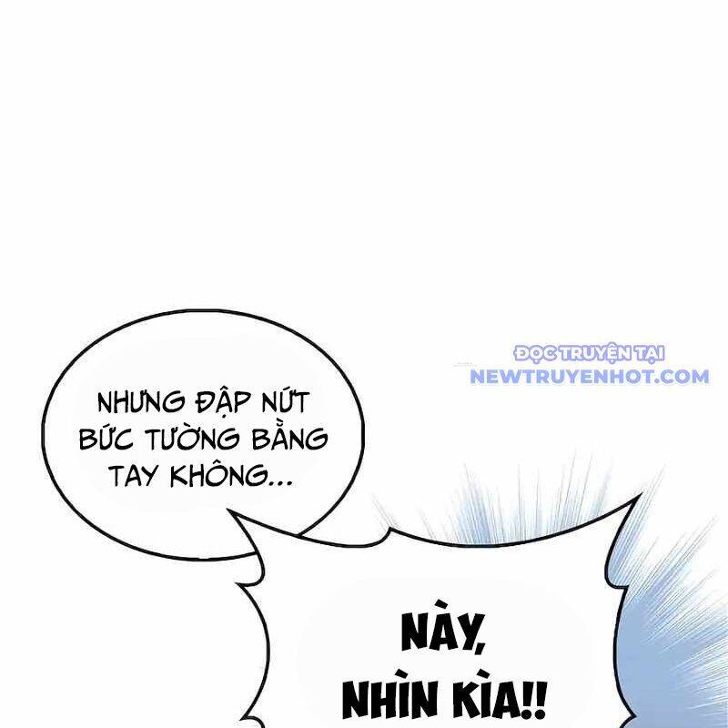 Pháp Sư Cận Chiến Mạnh Nhất: Chapter 32