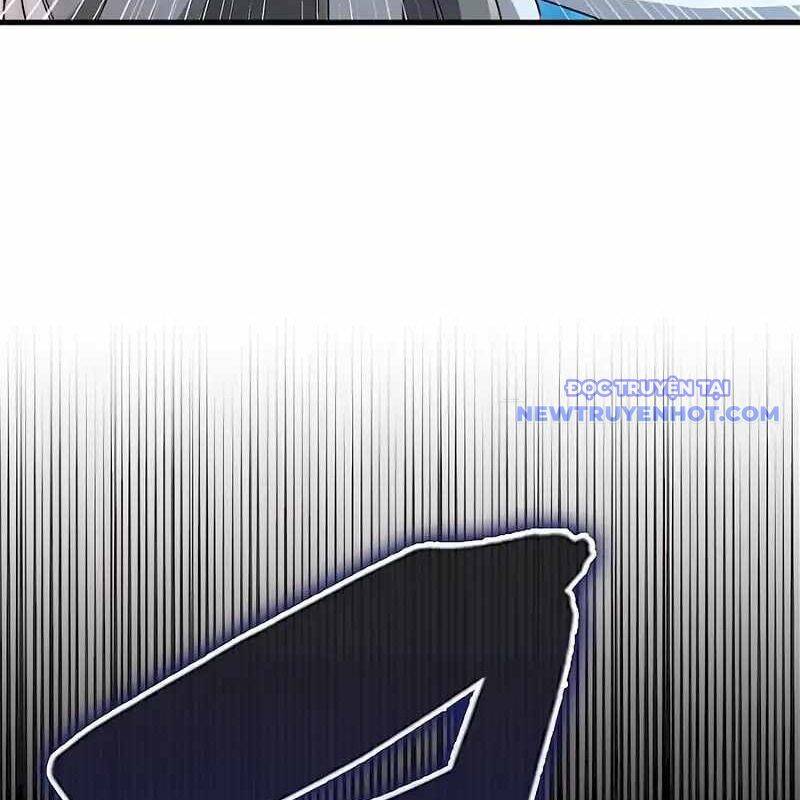 Pháp Sư Cận Chiến Mạnh Nhất: Chapter 32