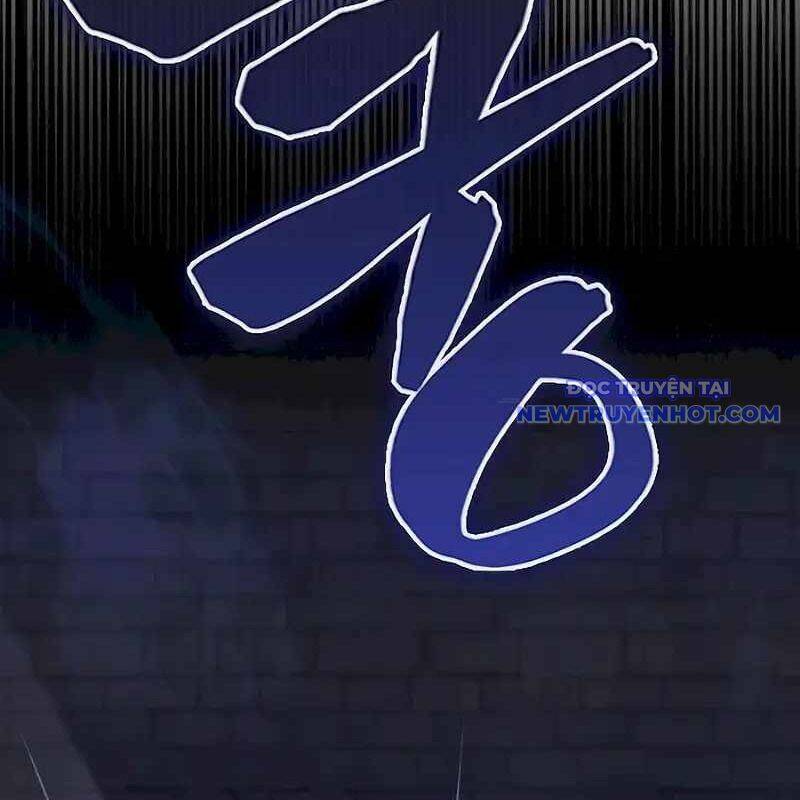 Pháp Sư Cận Chiến Mạnh Nhất: Chapter 32