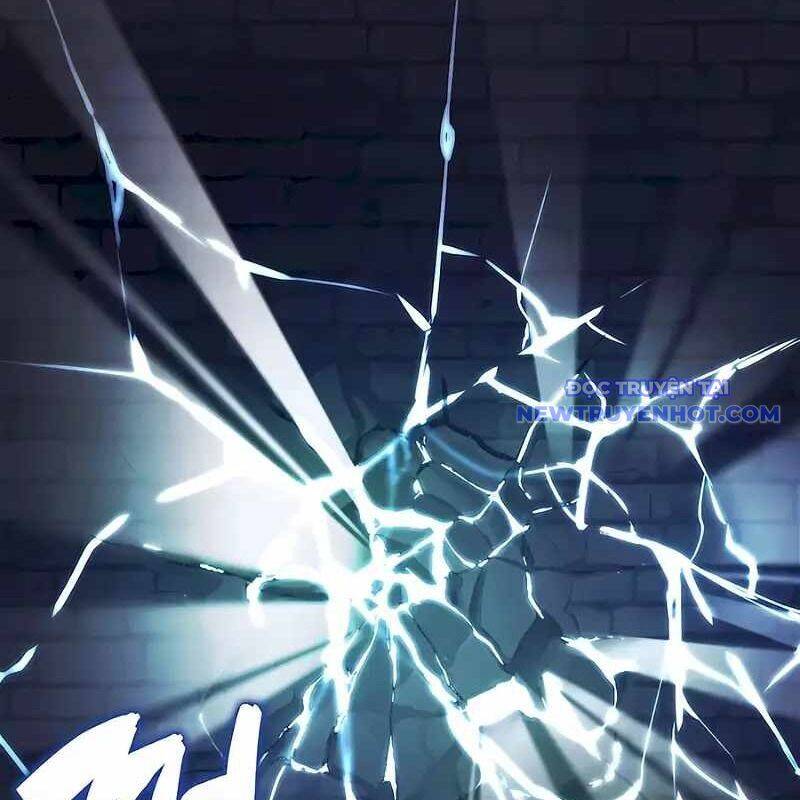 Pháp Sư Cận Chiến Mạnh Nhất: Chapter 32