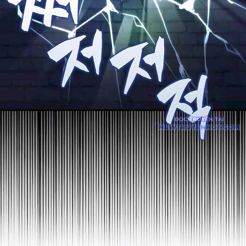 Pháp Sư Cận Chiến Mạnh Nhất: Chapter 32