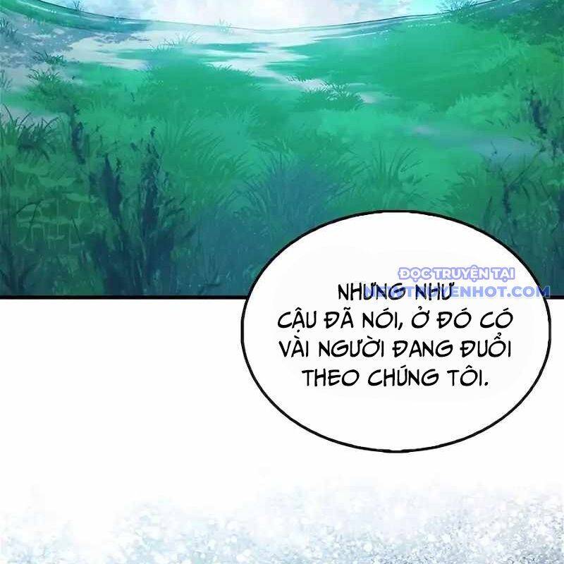 Pháp Sư Cận Chiến Mạnh Nhất: Chapter 32